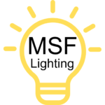 MSF Lighting