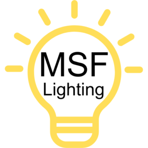 Picture of MSF Lighting