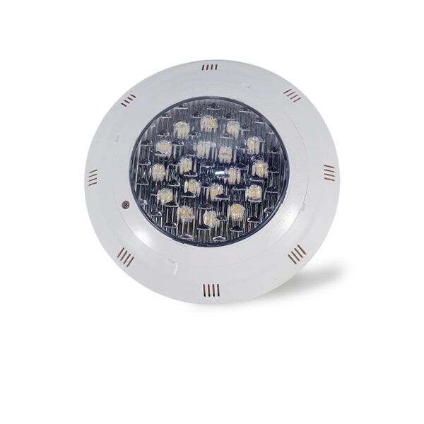 9W 12W 18W underwater light