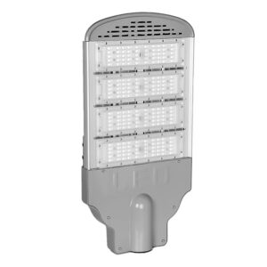 200W AC input street light