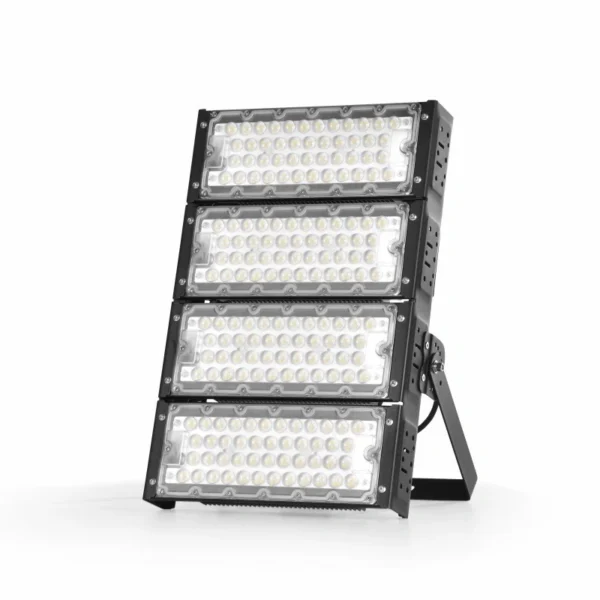 400W led flood light